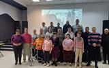 10.04.2025 г. - Тематическая программа «Память сердца»3